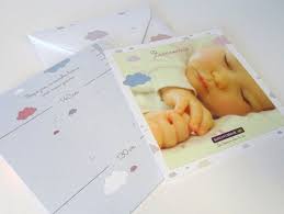 Mailing Fidelite Pour La Marque Sergent Major Carte Bienvenue Sergent Sergent Major