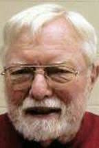 Gilbert “Gil” Chase