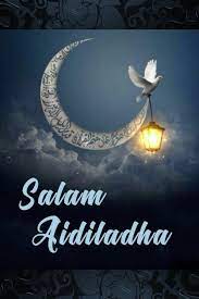Raya dah dekat, ramadhan dah tiba, maka masa sekanrang sesuai untuk ucapkan kegembiraan anda kepada insan istimewa! Selamat Hari Raya Fur Android Apk Herunterladen