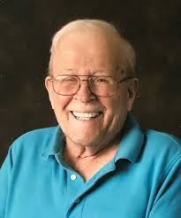 My father Marvin Miller passed away December 19. In 1968, our family moved  from Fair Lawn to a Mediterranean colonial house