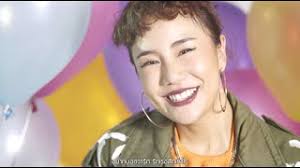 U-PRINCE Series [Eng Sub]