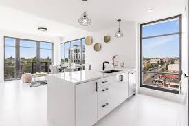 Search from home with 3d interactive tours. 20 Best Furnished 1 Bedroom Apartments For Rent In Brooklyn Ny