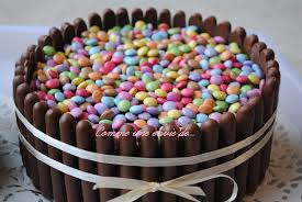 Gateau De Paques Moelleux Chocolat Noisette Et Friandises Le Blog De Comme1enviede Moelleux Chocolat Noisettes Gateau De Paques Moelleux Au Chocolat