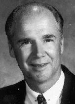 Photos Results for ua1c11.5.*