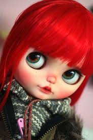 Este artículo no está disponible