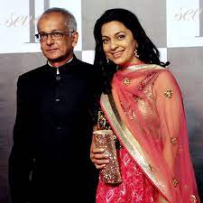 Juhi chawla husband jay mehta. Juhi Chawla Married British Businessman Of Indian Origin Jay Mehta In 1997 Jay Whose Business Is Spread Across Several Countries Is Also A Co Owner In Ipl Team Kolkata Knight Riders