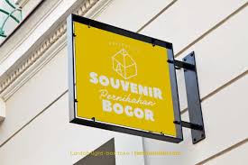 Lowongan kerja operator pt soho industri pharmasi. Toko Souvenir Nikah Di Bogor Temanshalih Com Hijrah Yang Shahih