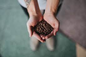 Se invece porti nel bagaglio a mano cibo e alimenti per bambini (come il latte) non vale il limite massimo di 100 ml. Si Puo Portare Cibo In Aereo Traveleasy It
