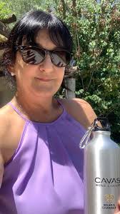 ✓ En una charla con Rodolfo Guzmán, @rgborago de Boragó, Chile nos cuenta a  cerca de su propuesta Presentó “Cordero a la inversa” Con higuera y tomate  rosado del Maule, puro producto