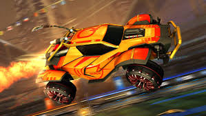 If you want to activate it through the launcher, follow these steps: Epic Games Offers 10 Vouchers For Redeeming Rocket League Engadget
