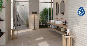 The tile i bought is floor tile so it''s useable for both floors and walls. Ceramic And Porcelain Tiles For Walls And Floors Marazzi