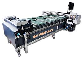 Dtg printer means direct to garment that can print pictures on your garment directly. Cheap Digital T Shirt Printing Machine Hybrid Cotton Printer With Screen Paste For Tshirt Garment Printing Factory Buy Speed Flatbed Tshirt Inkjet Hybrid Cotton Polyester Printer With Screen Function Company Sport Team