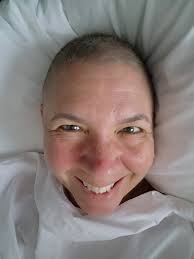 Make no mistake: your share of robin, golden October, will bring you even  more good luck.