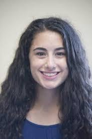 Patricia Tocci's Instagram, Twitter & Facebook