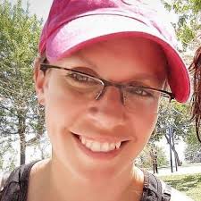 Dominique Guy (@dominique_guy)