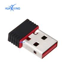 The package provides the installation files for ralink 802.11n wireless lan card driver version 5.0.57.0. Popular 150mbps Ralink 802 11 N Wireless Lan Card Buy Ralink 802 11 N Wireless Lan Card Wireless Lan Card Wireless Lan Product On Alibaba Com