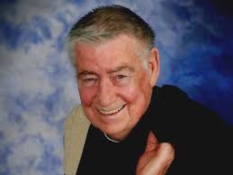 Thomas Dolan Obituary (1938