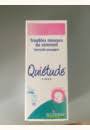 Sirop Quiétude : Comparateur, Avis, Prix | Consobaby