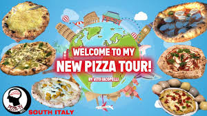 But benjamin chapman, food safety specialist at north. Pizza Dough 3 Best Fermentation Times 8h Vs 48h Vs 7days Youtube
