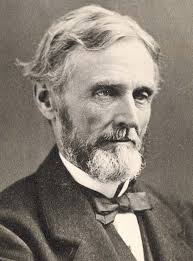 Jefferson Davis Civil War Generals Civil War History Civil War Confederate