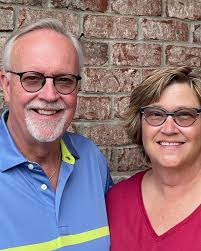 ALUMNI ASSOCIATION AWARDS HONOREES