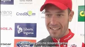 Troféu Joaquim Agostinho