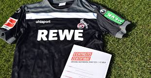 This page displays a detailed overview of the club's current squad. Zur Neuen Saison Kolns Torhuter Horn Trennt Sich Von Trikot