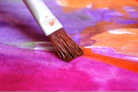 53 Easy Acrylic Painting Ideas For Beginners Who Want To Be Inspired These easy watercolor painting ideas for beginners paintings cover a huge range.