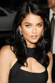 Pin by Hugo Jaime Martinez Casanova