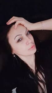 Simona Simionescu Dinu (@officialsimona.simionescu_dinu) · Herastrau