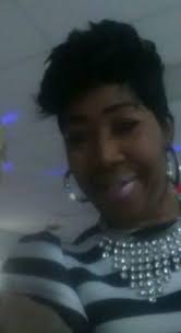 Good morning from Staten Island NY. NYCTA.