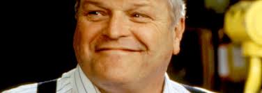 All Brian Dennehy Movies Ranked Rotten Tomatoes Movie And Tv News