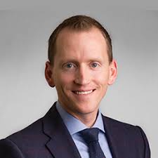 Novogradac 2020 Affordable Housing Friday Forums