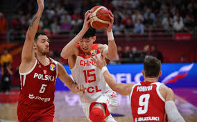 所有分類 每周特價商品 nba各球隊球衣 nba各隊球褲 全明星球衣商品 兒童版球衣/青年版球衣 nbat恤 nba球鞋 nba衛衣 nba polo短袖 美國隊奧運球衣 黑子的籃球 nba. æ–°äº¬æŠ¥ å¥½æ–°é—» æ— æ­¢å¢ƒ