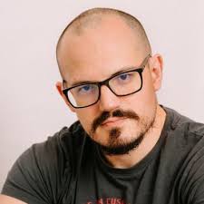 Sergio Sanabria 📘🎓🇵🇾 (@sanabriasergio)