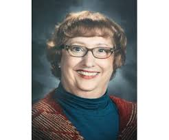 Patricia Johnson Obituary (2016)