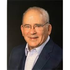 Obituary information for Samuel Brightwell Ligon