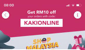 Order your favorite food from foodpanda and save additional 40%. Foodpanda Promo Code Kakionline Mypromo My