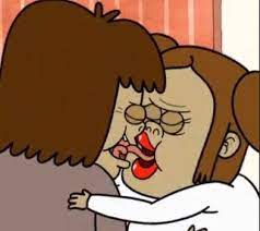 Pin On Toon Rific The Regular Show