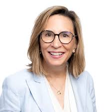 Meet the Advancement Team at TFS