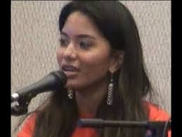 Waikiki Steel Guitar Festival