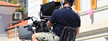 Film production insurance protects your company from unforeseeable circumstances and costly liability claims by settling a specified amount. Free Quote Annual Equipment Production Insurance