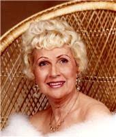 Verna Loyd-Seis Obituary (2010)