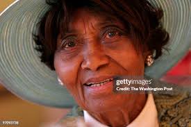 6,188 86 2006 Stock Photos, High-Res Pictures, and Images