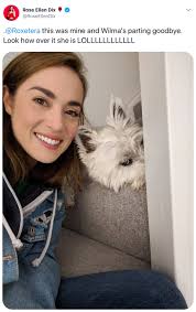 Rose and Rosie; British Youtubers