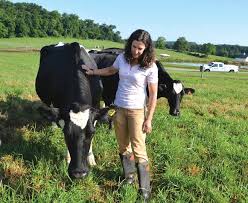 REPORT OF GIVING 2016