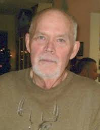 Obituary information for Royce Carl Bunch