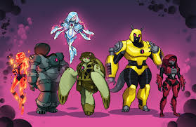 Eltefo 23 hentai videos, GIFs, and images | R34.app