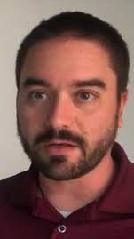 What's next for CSU football after Collin Hill's injury?