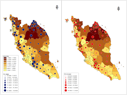 The value for life expectancy at birth, female (years) in malaysia was 78.01 as of 2017. Are The Poor Dying Younger In Malaysia An Examination Of The Socioeconomic Gradient In Mortality
